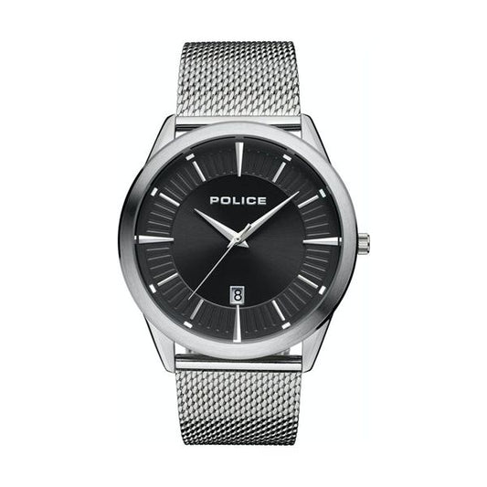 POLICE WATCHES Mod. P15305JS02MM WATCHES