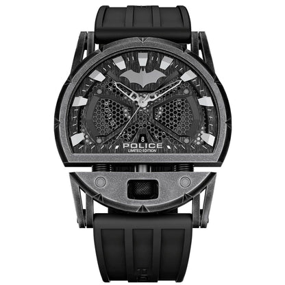 POLICE WATCHES Mod. PEWGN0075401 WATCHES