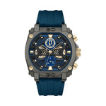 POLICE WATCHES Mod. PEWGQ0040001 WATCHES