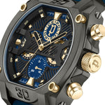 POLICE WATCHES Mod. PEWGQ0040001 WATCHES