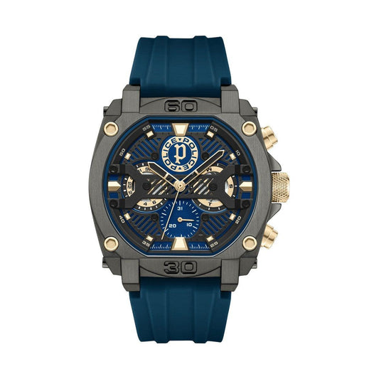 POLICE WATCHES Mod. PEWGQ0040001 WATCHES