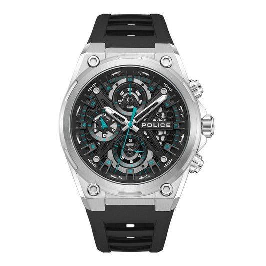 POLICE WATCHES Mod. PEWGQ0054301-0