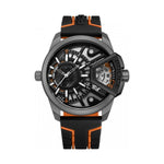 POLICE WATCHES Mod. PEWJM0004201 WATCHES