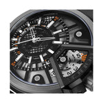 POLICE WATCHES Mod. PEWJM0004201 WATCHES
