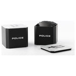 POLICE WATCHES Mod. PEWJM0004201 WATCHES