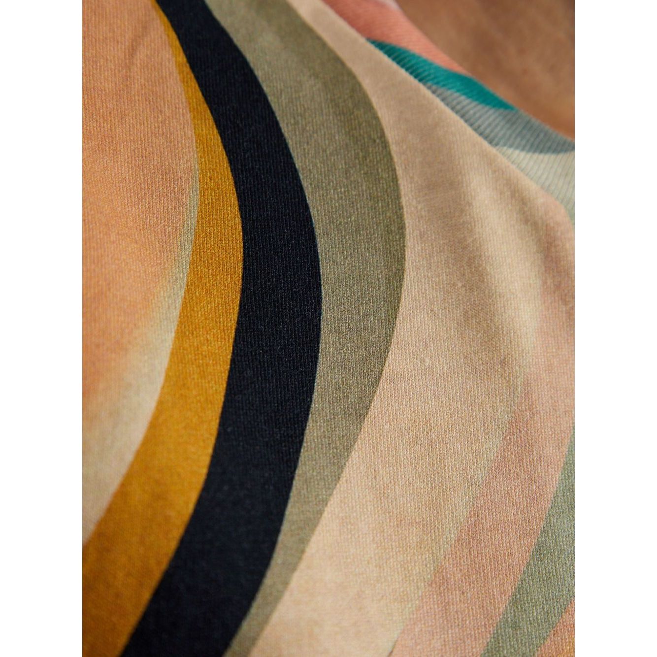 PS By Paul Smith T-shirts and Polos MultiColour