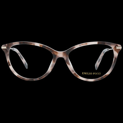 PUCCI MOD. EP5082 54055