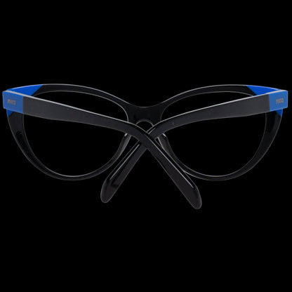 PUCCI MOD. EP5116 54005