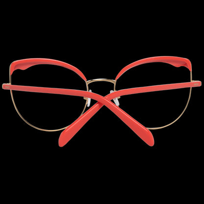 PUCCI MOD. EP5131 55030