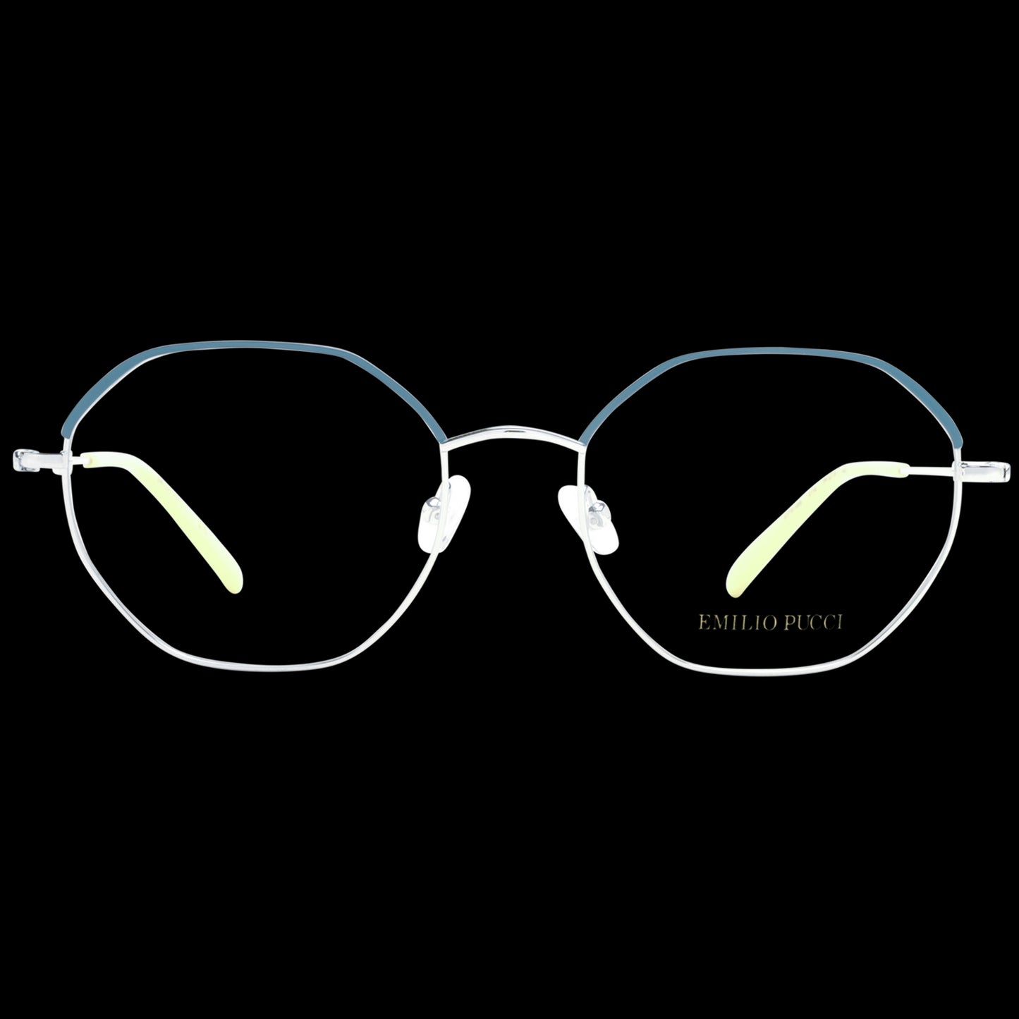 PUCCI MOD. EP5169 54016