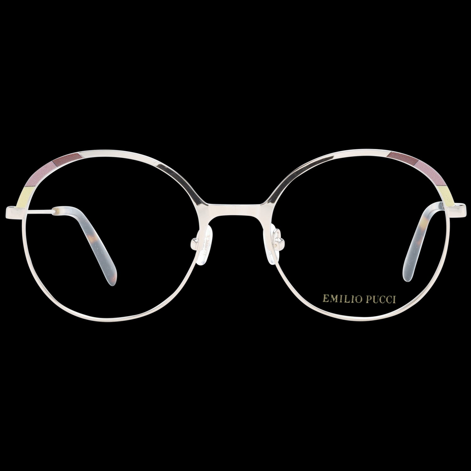 PUCCI MOD. EP5201 51028