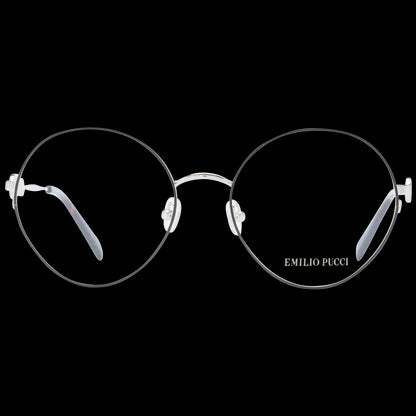 PUCCI MOD. EP5203 55005