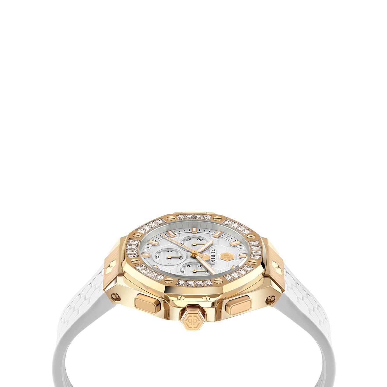 PHILIPP PLEIN Mod. PWPSA0624