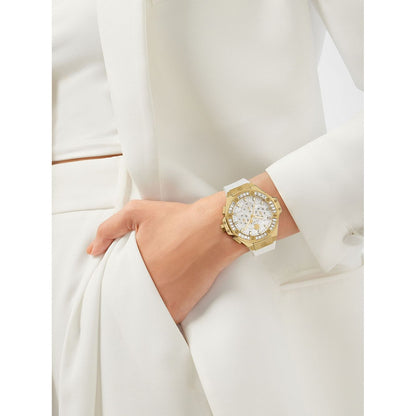 PHILIPP PLEIN Mod. PWPSA0624