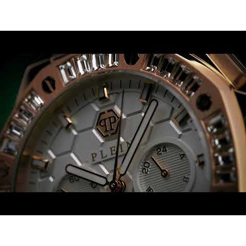 PHILIPP PLEIN Mod. PWPSA0624