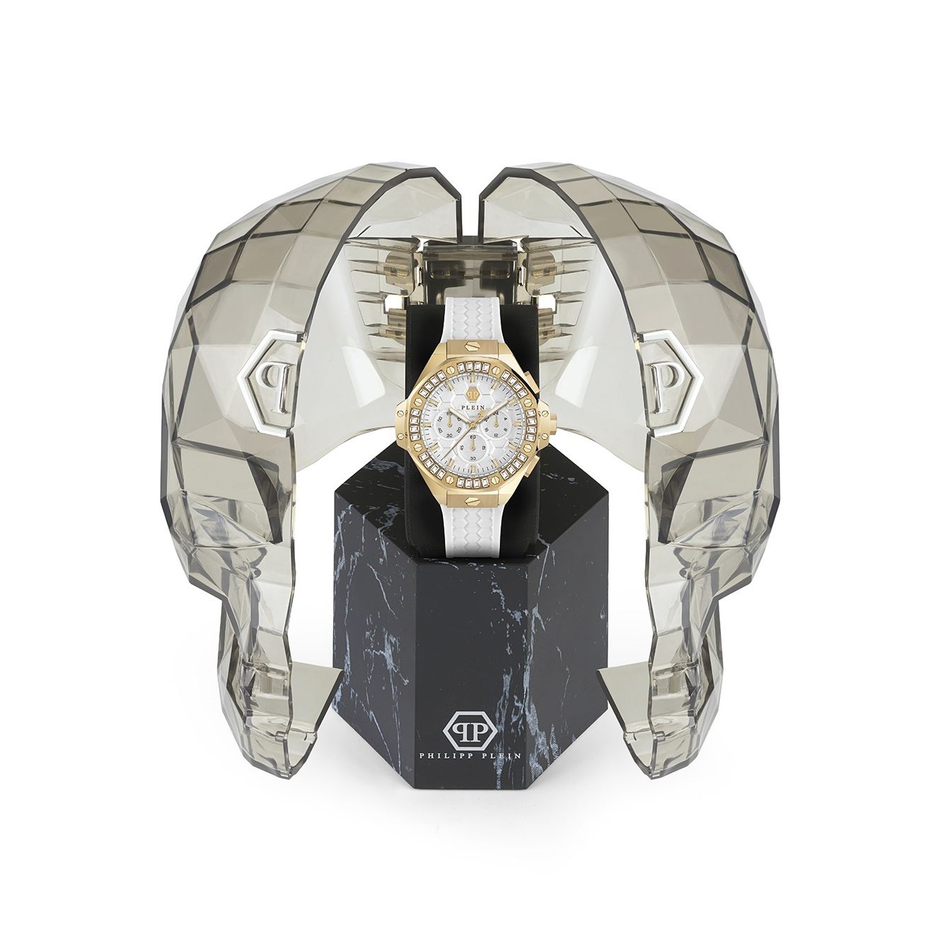 PHILIPP PLEIN Mod. PWPSA0624