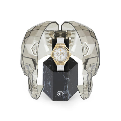 PHILIPP PLEIN Mod. PWPSA0624