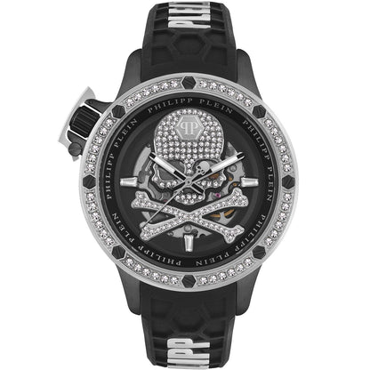 PHILIPP PLEIN Mod. PWUAA0123