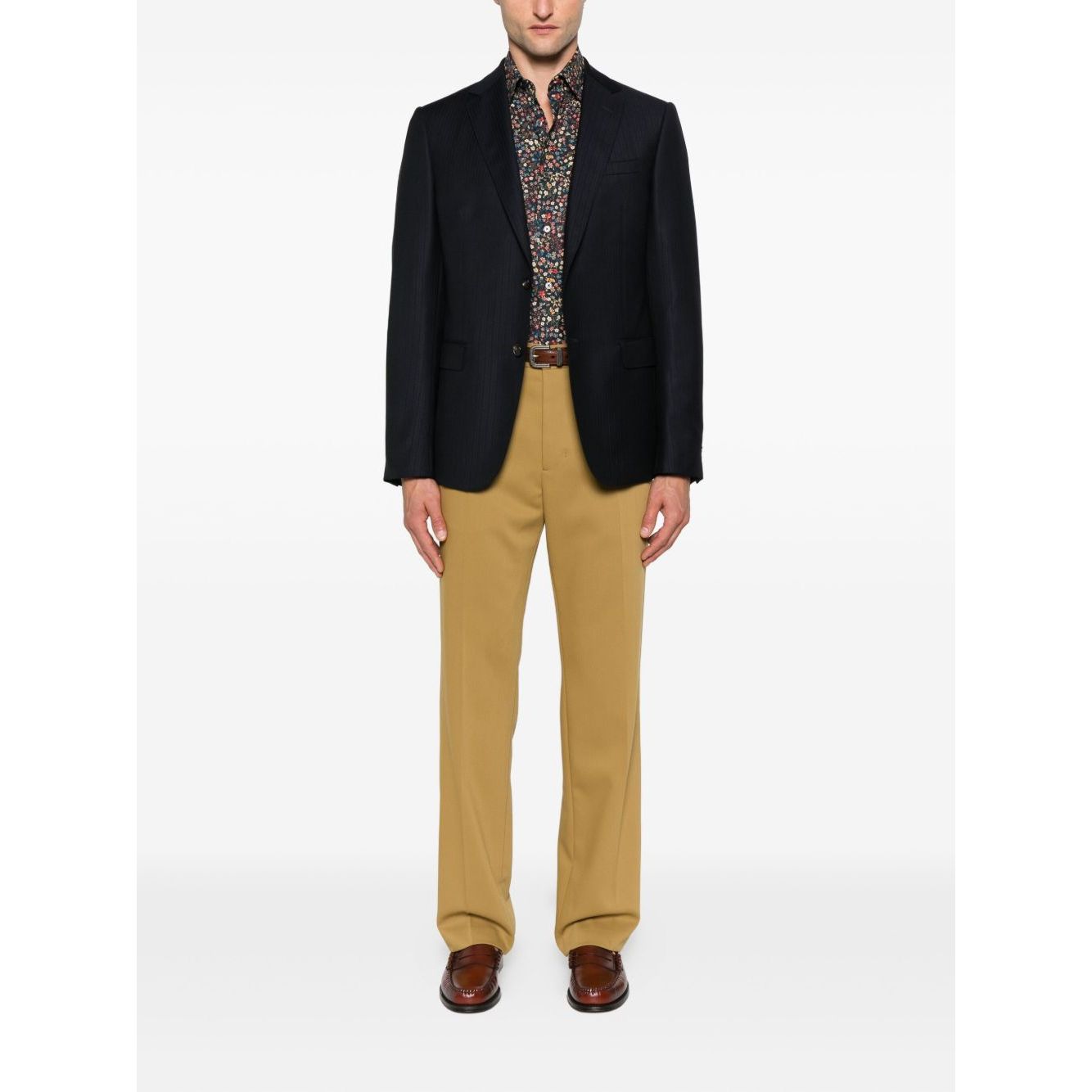 Paul Smith Shirts MultiColour