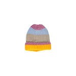 Pieces Yellow Marabou Caps Baseball Hat