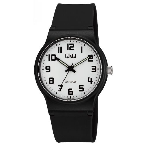 Q&Q FASHION Mod. VS50J009Y