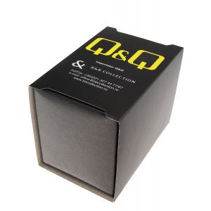 Q&Q Mod. AA34J312Y