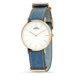 CHRONOSTAR BY SECTOR Mod. R3751264501 R3751264501