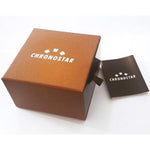 CHRONOSTAR BY SECTOR Mod. R3751264501 R3751264501