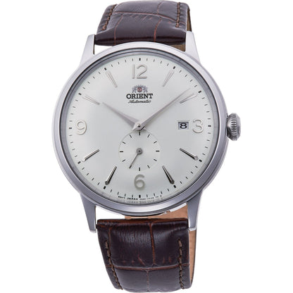 ORIENT Mod. RA-AP0002S10B ORIENT