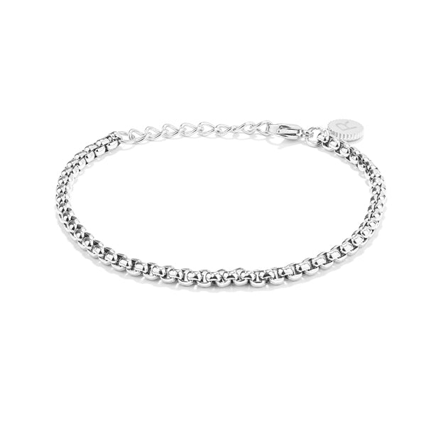 RADIANT JEWELS JEWELRY Mod. RH000055