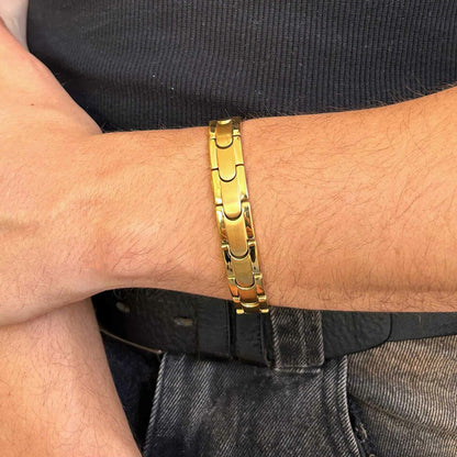 RADIANT JEWELS JEWELRY Mod. RH000091 DESIGNER FASHION JEWELLERY