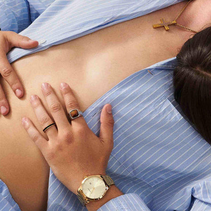 RADIANT JEWELS JEWELRY Mod. RH000133-24