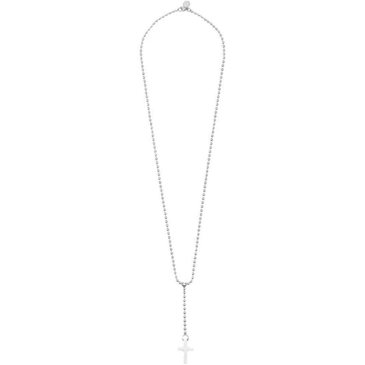 RADIANT JEWELS JEWELRY Mod. RH000176