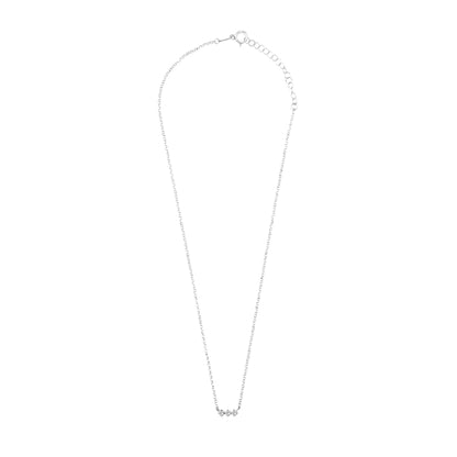 RADIANT JEWELS JEWELRY Mod. RY000010