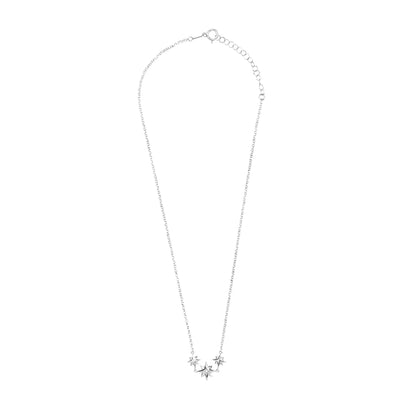 RADIANT JEWELS JEWELRY Mod. RY000037