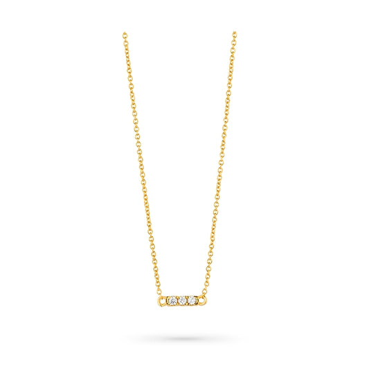 RADIANT JEWELS JEWELRY Mod. RY000079