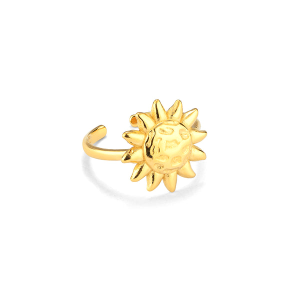 RADIANT JEWELS JEWELRY Mod. RY000150