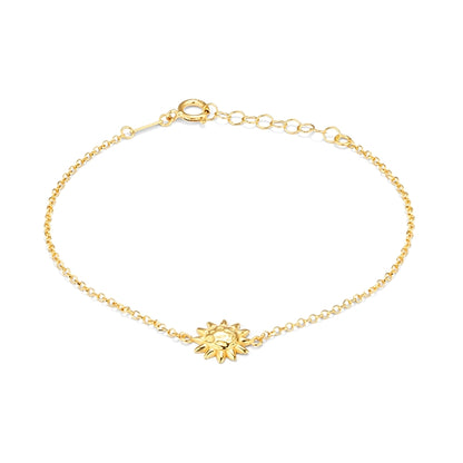 RADIANT JEWELS JEWELRY Mod. RY000152