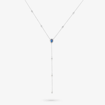 RADIANT JEWELS JEWELRY Mod. RY000170