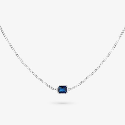 RADIANT JEWELS JEWELRY Mod. RY000172-0