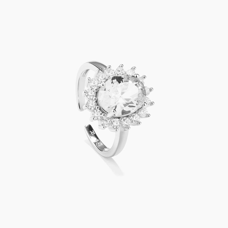 RADIANT JEWELS JEWELRY Mod. RY000176