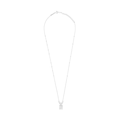 RADIANT JEWELS JEWELRY Mod. RY000190