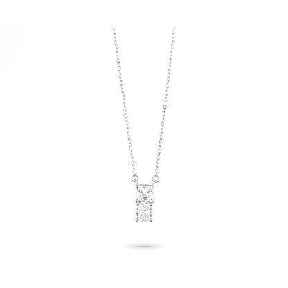 RADIANT JEWELS JEWELRY Mod. RY000190