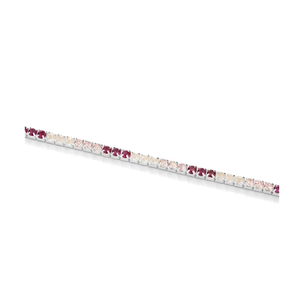 RADIANT JEWELS JEWELRY Mod. RY000202