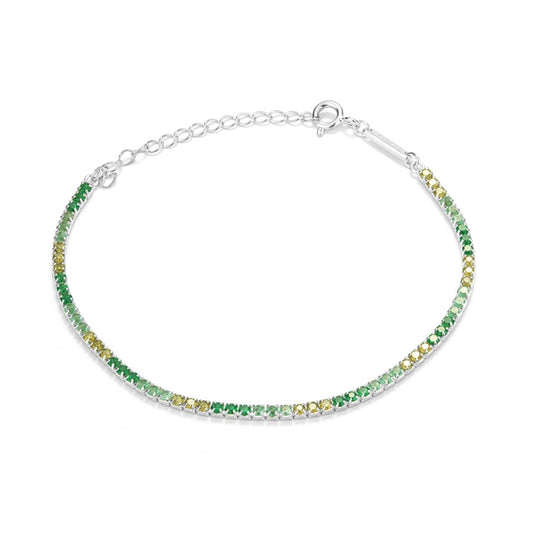 RADIANT JEWELS JEWELRY Mod. RY000204