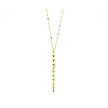 RADIANT JEWELS JEWELRY Mod. RY000219