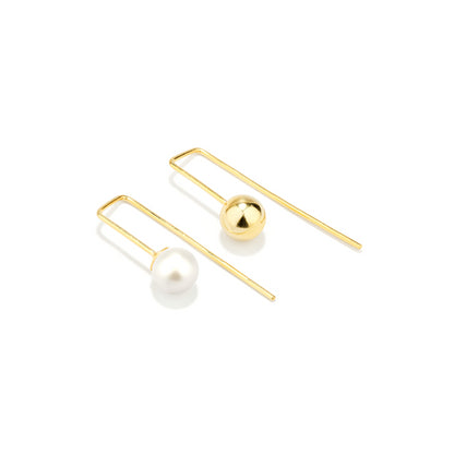 RADIANT JEWELS JEWELRY Mod. RY000222