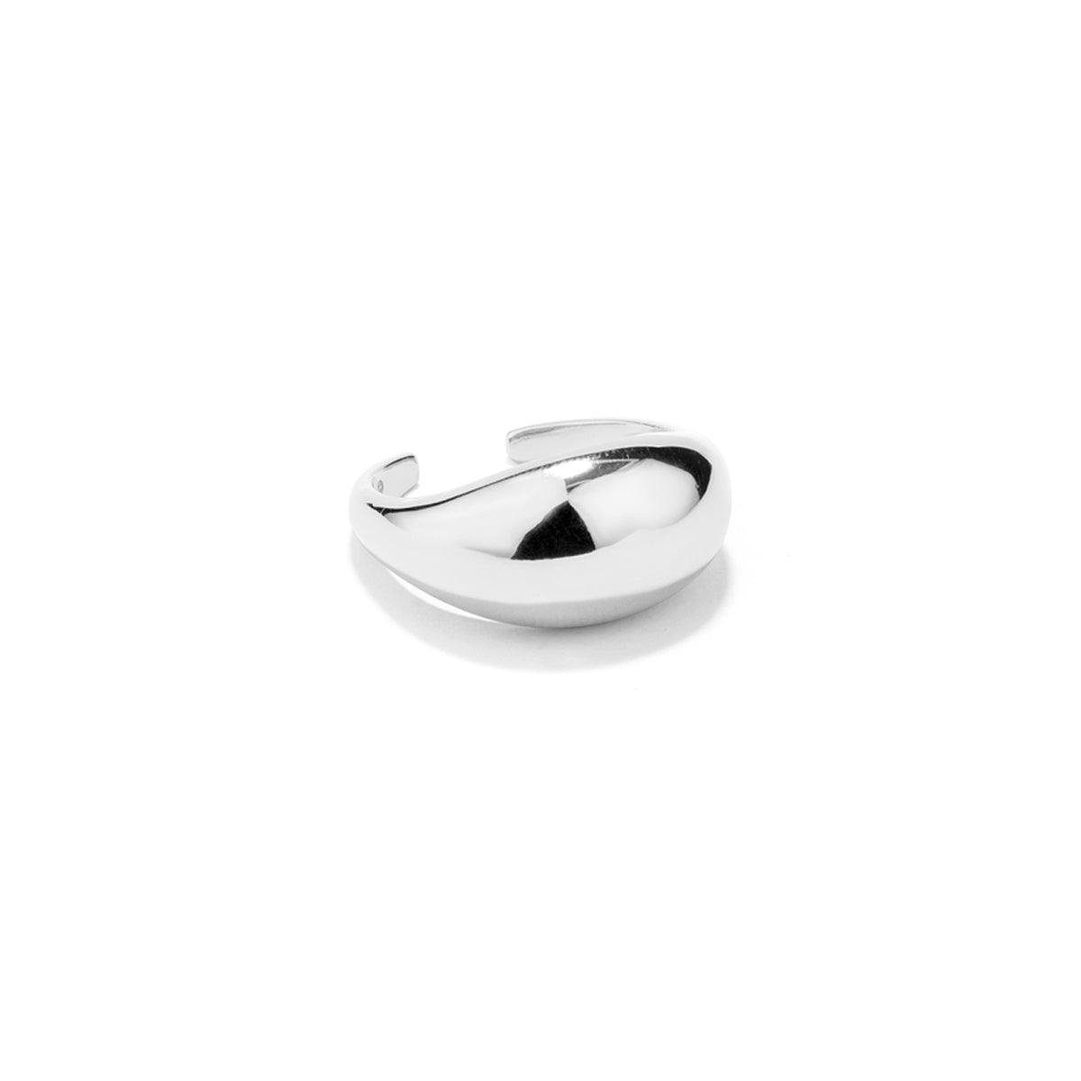 RADIANT JEWELS JEWELRY Mod. RY000231