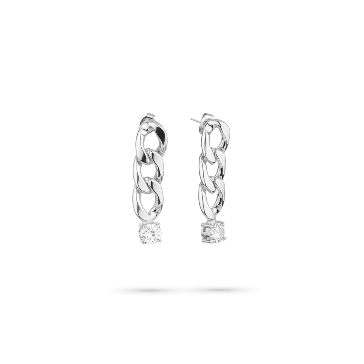 RADIANT JEWELS JEWELRY Mod. RY000277A