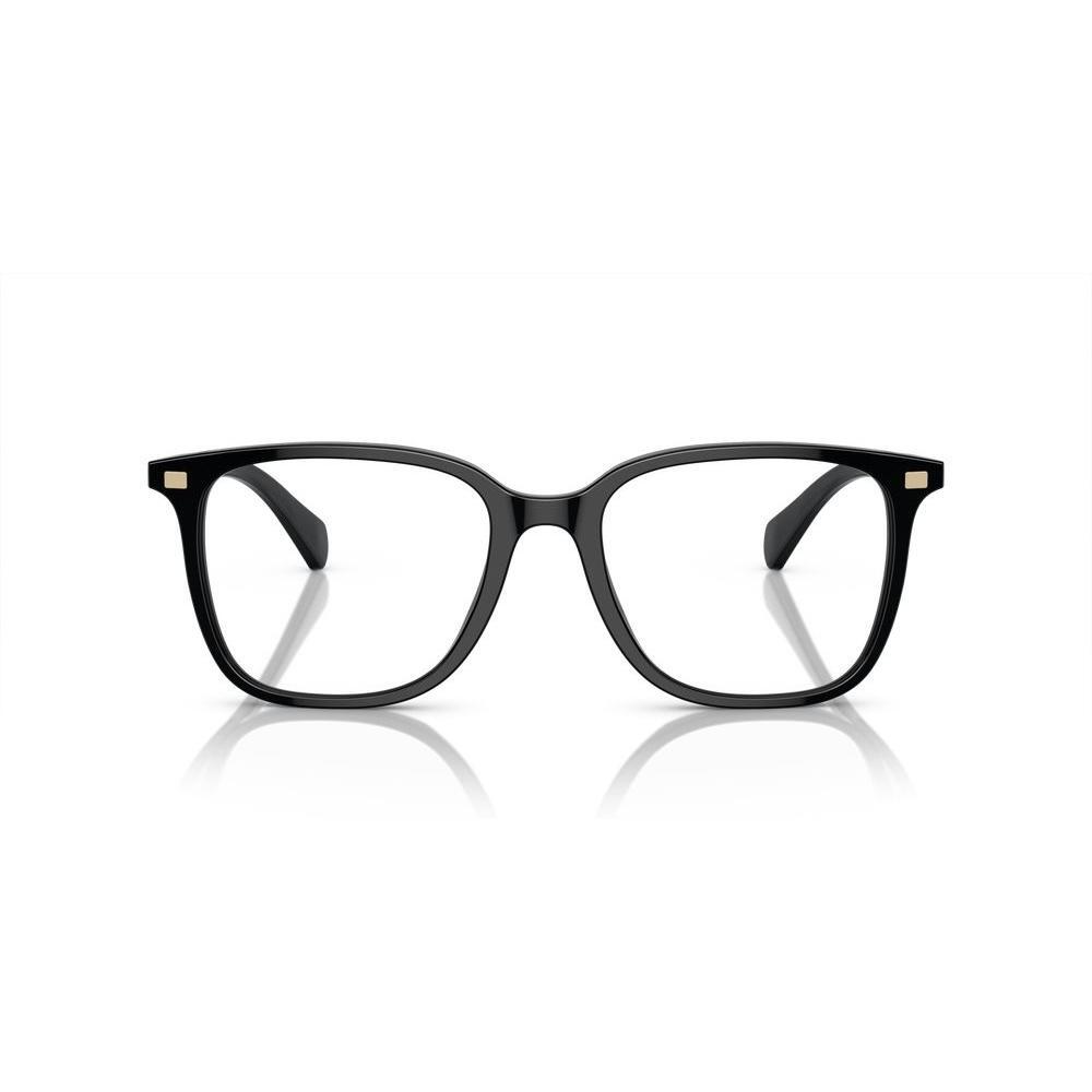 RALPH MOD. RA 7147